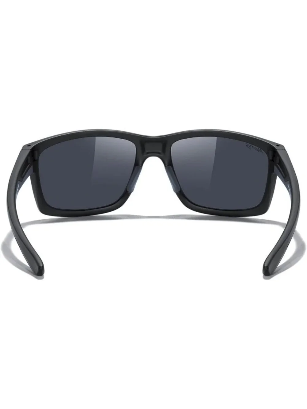 Polarized Sports Sunglasses for Men & Women - UV400 Protection for Cycling
